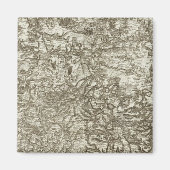 Dinan Magnet (Vorne)