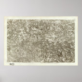 Dinan Poster (Vorne)