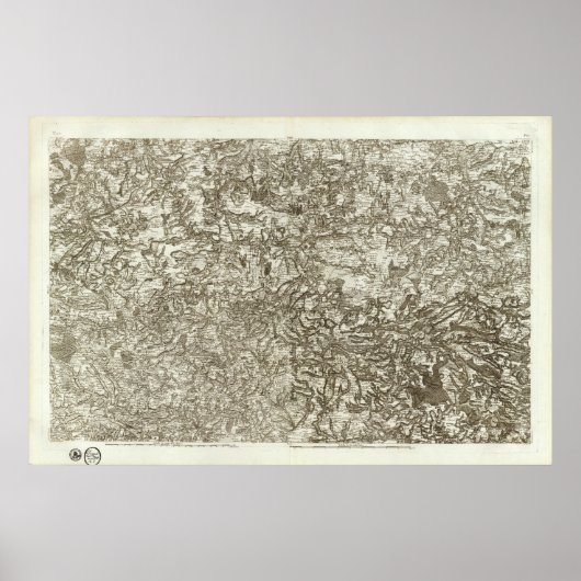 Dinan Poster (Vorne)