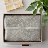 Dinan Seidenpapier (Geschenk)