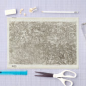 Dinan Seidenpapier (Handwerk)