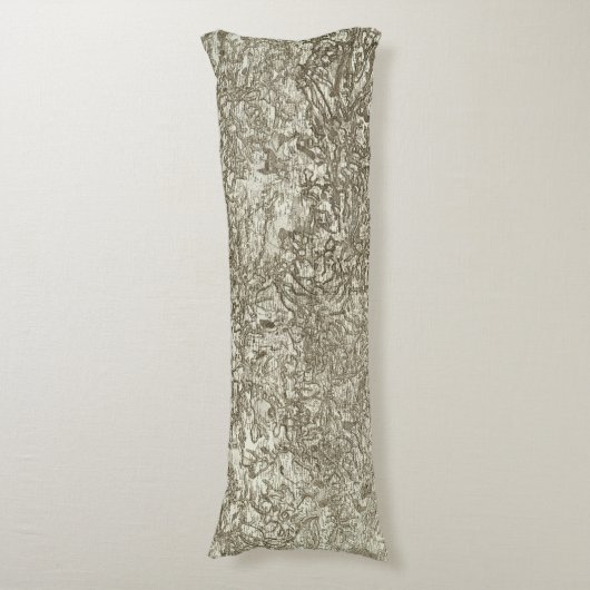 Dinan Seitenschläferkissen (Vorderseite Vertikal)