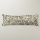 Dinan Seitenschläferkissen (Vorderseite)