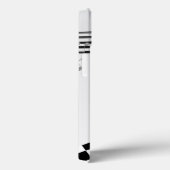 Diner Jukebox Case-Mate iPhone Hülle (Rückseite / Rechts)