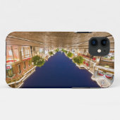 Dineyland Hauptstraße iPhone 5 Fall Case-Mate iPhone Hülle (Rückseite (Horizontal))