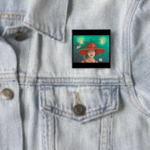 Ding 7 button (Beispiel)