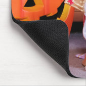 Ding - Chihuahua - Thomas Mousepad (Ecke)