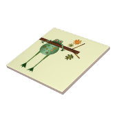 Ding in the Tile Fliese (Seite)