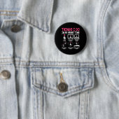 Dinge, die ich in meiner Freizeit mache Kpop Music Button (Beispiel)