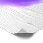 Dinge, die ich Kontrolle Poster, Counselor Wall Ar Poster (Ecke)