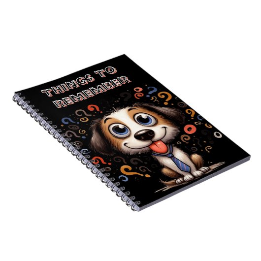 Dinge, die sich an das Buch erinnern (Rechte Seite)