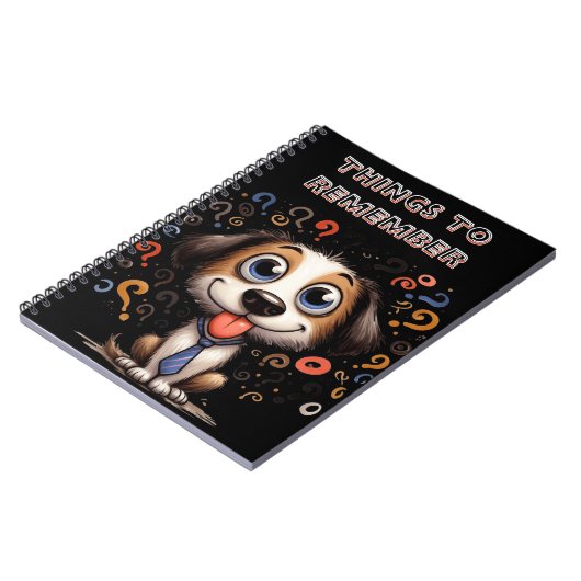 Dinge, die sich an das Buch erinnern (Linke Seite)