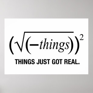 Dinge einfach nur got poster