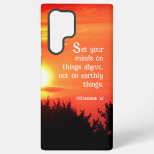 Dinge über S22 Ultra Phone Case Samsung Galaxy Hülle