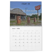 Dinge vergessen 2020 kalender (Mär 2026)