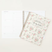 Dinge zu erledigen einen Tag auf Zeit Planer (Anzeige)