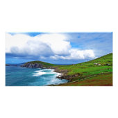 Dingle Halbinsel Irland Fotodruck (Vorne)