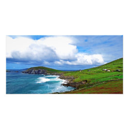 Dingle Halbinsel Irland Fotodruck