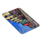 Dingle Ireland Magnet (Rechte Seite)