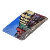 Dingle Ireland Magnet (Linke Seite)