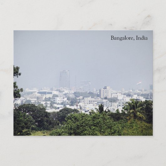 Dingle, Irland Postkarte (Vorderseite)