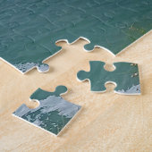 Dingle Kerry Ireland Jigsaw Puzzle (Seite)