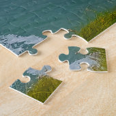 Dingle Kerry Irland Puzzle (Seite)