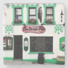 Dingle Pub, Dingle Ireland, Irish Pubs, Irish Pub
