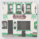 Dingle Pub, Dingle Ireland, Irish Pubs, Irish Pub