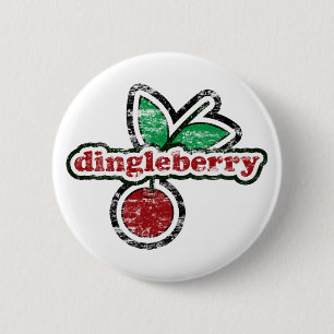 dingleberry button