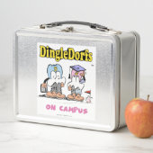 Dingledorfs Lunchbox (Beispiel)