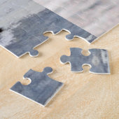 Dingo Hund Erwachsene Puzzle (Seite)