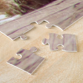 Dingo Puzzle (Seite)