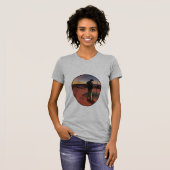 Dingo-T - Shirt (Vorne ganz)