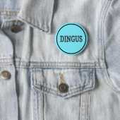 Dingus Button (Beispiel)