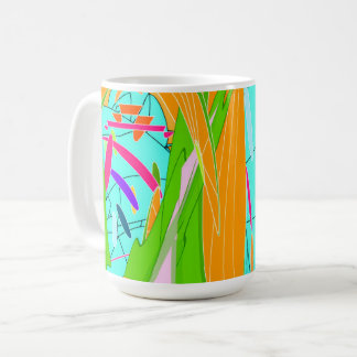 Dining , Drinkware , Mugs & Cups Kaffeetasse