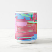 Dining , Drinkware Mugs & Cups Verwandlungstasse (Zentrum)