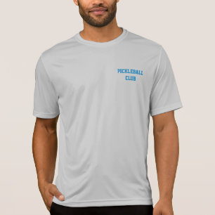 Dink verantwortlich T-Shirt