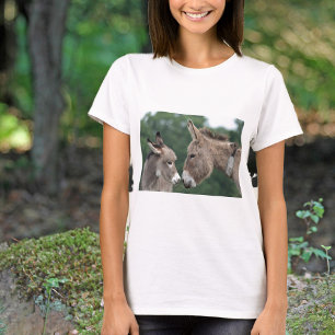 Dinky Esel T-Shirt