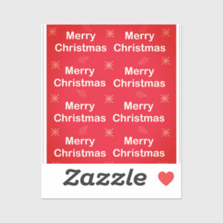 Dinner bowls aufkleber