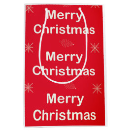 Dinner bowls mittlere geschenktüte