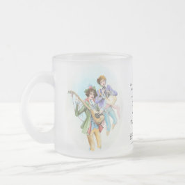 Dinner Invite at The Waldorf Astoria Hotel, 1907 Mattglastasse