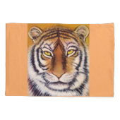 Dinner Kissenbezug (Rückseite)