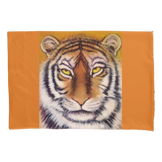 Dinner Kissenbezug (Vorderseite)