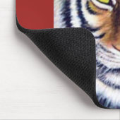 Dinner Mousepad (Ecke)