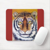 Dinner Mousepad (Mit Mouse)