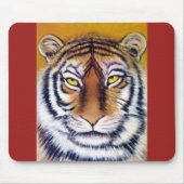 Dinner Mousepad (Vorne)