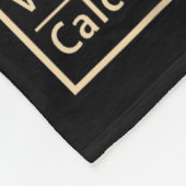 Dinner Rolls Nutrition Facts Funny Bread Food Desi Fleecedecke (Ecke)