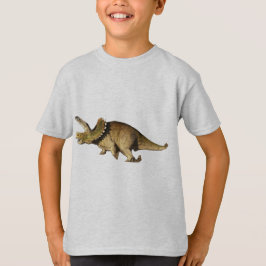 Dino Adventure T-Shirt