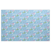 Dino Babies Stoff (Fat Quarter (45,7 x 55,9 cm))
